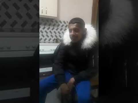 G-bani (0ffical) freestyle