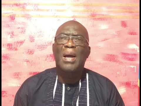 PAIX SUR LA TERRE. Luc 2:14. Méditation du lundi 27 décembre 2021. Pasteur Eugène MASSA.