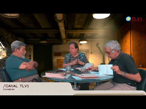 Crisis y conflictos del siglo XX N°24 - La guerra partisana: Francia, Italia y Yugoslavia