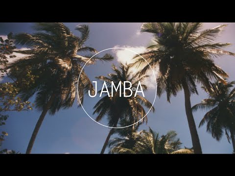 TOSCO - Jamba (Original Mix)