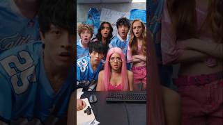 Download lagu We Discovered a HUGE Secret mp3 Download lagu We Discovered a HUGE Secret mp3