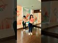Rashi Khanna Dance On Tranding Song Rashikhannaactress Rashikhannanewmovie Beautiful