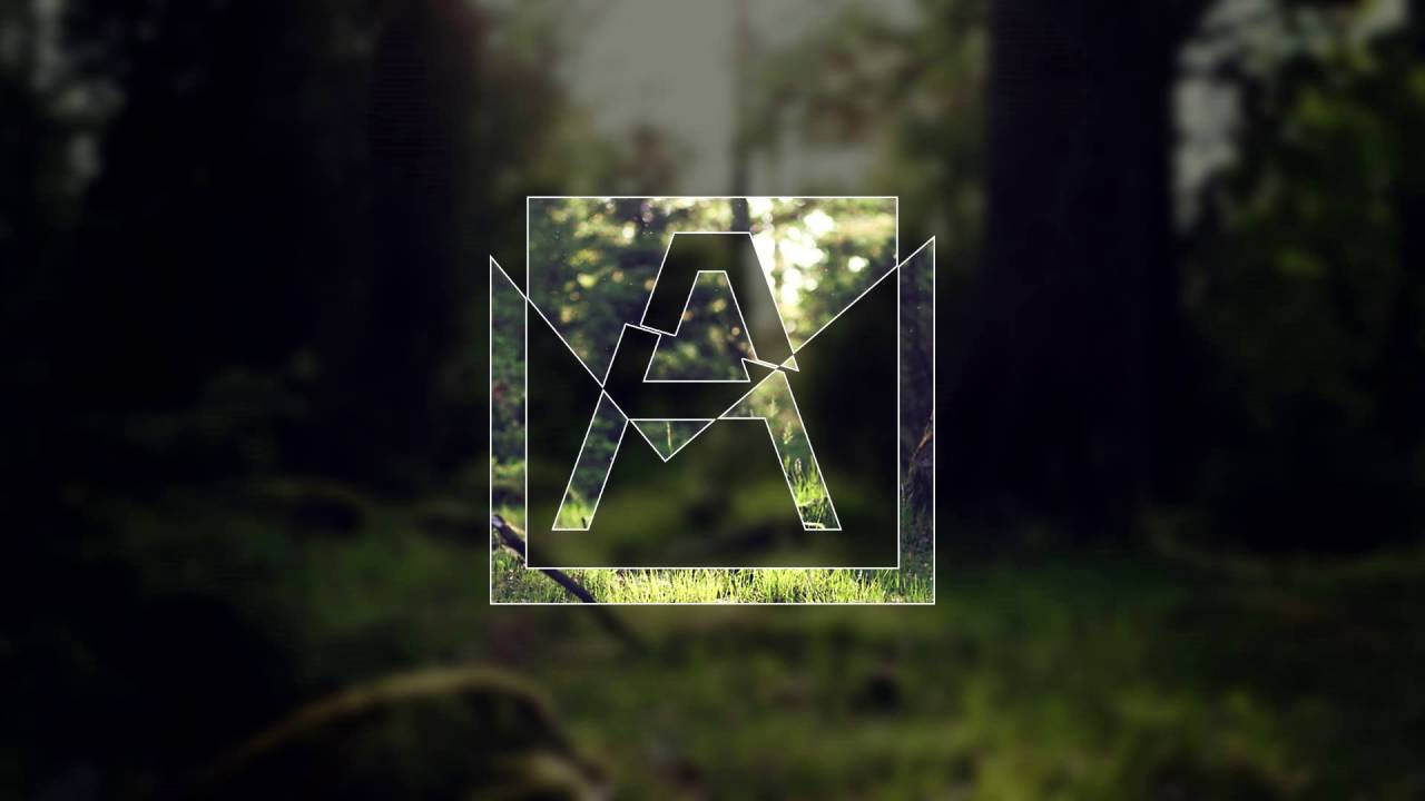 Andreas B. - Sync (Full Version)