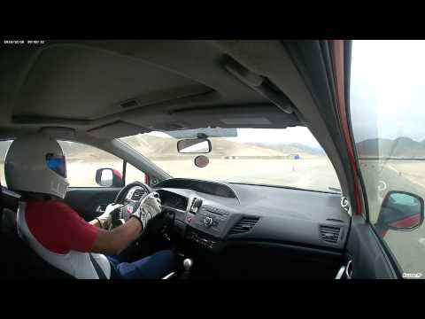 cuarta  fecha de cadepor 2015