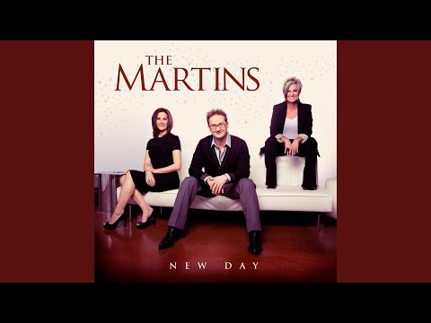 download lagu mp3 mp4 Martins Surrender, download lagu Martins Surrender gratis, unduh video klip Martins Surrender