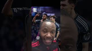 OS PRIMEIROS APURADOS PARA AS QUARTAS DA CHAMPIONS LEAGUE