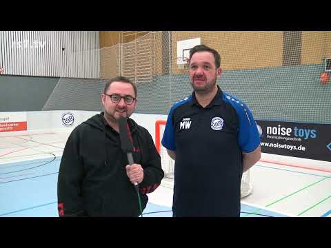 IGR Remscheid reist nach Italien