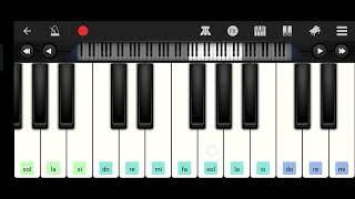 Download lagu piano remember our summer mp3