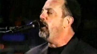 Billy Joel - Candle In The Wind - Live in Tokio 1998