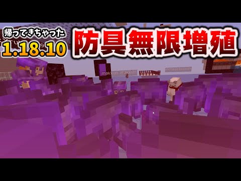 狩人のミタ Karimita5611 Page 2 Twilog