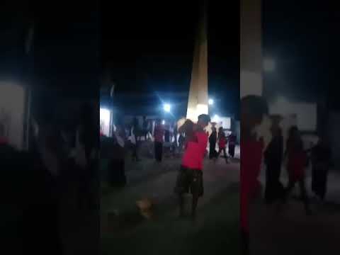 Alantayar🙏🙏🙏 Thawhtarya Pagoda Kaythawadi City Thathone. Myanmar