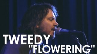 Flowering Music Video