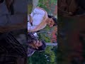 Tholi Prema Pavan Kalyan Ee Manase Powerstar Full Screen Status