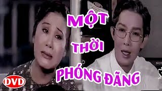 Một Thời Phóng Đãng - Vũ Linh, Tài Linh, Chí Linh