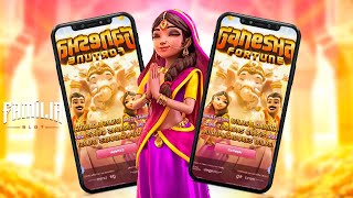 Ganesha Fortune — Tips & Strategies
