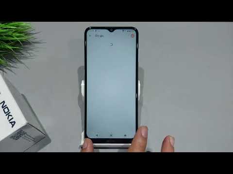 Nokia g21 caller id & spam protection settings | Nokia g21 me fraud call se kaise bache