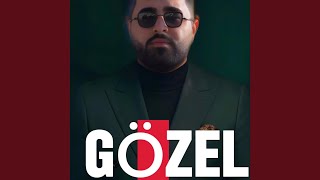 Miniaturka - Metin Residli-Gözel