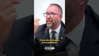 LULA ALIMENTA A POBREZA  #lula #brasil #forapt #bolsonaro #economia