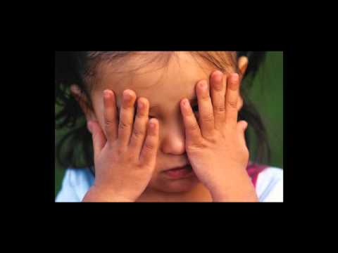 Inspirational Speech