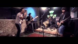 Sonoramente [Audioslave Cover] - Dandelion