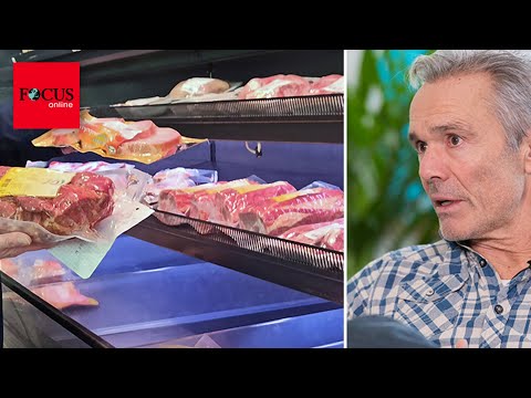 Video-Thumbnail von YouTube