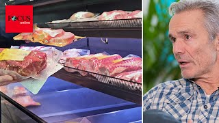 Video-Thumbnail von YouTube