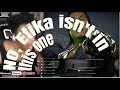 Youtubers React To Your Soul Is Mine From Shang Tsung DLC
