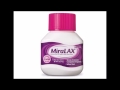Miralax Vs Citrucel