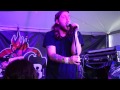 HRVRD - Cardboard Houses (Live at SXSW 2013 ...