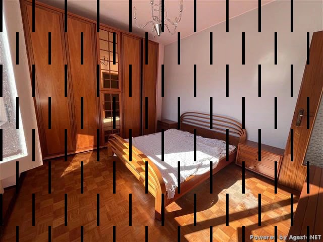 Appartamento in VENDITA  VALLECROSIA