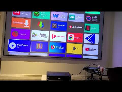 This is pipa vava chroma