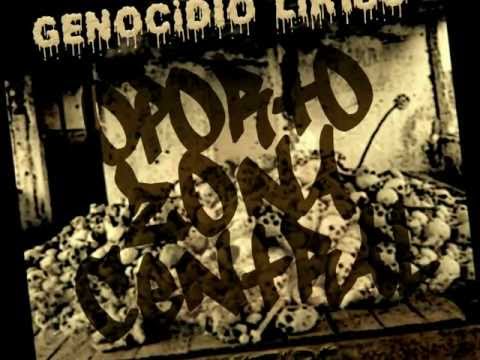 Oporto Zona Central/GL/ Atentado