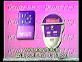 Polsat Zapowiedzi I Reklamy 2002
