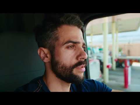 Route One ELD Logbook video thumbnail