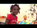 Kiddie Academy Promo Video 1080p