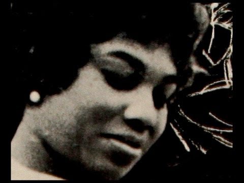 Leontyne Price, 1962: He's Got The Whole World In His Hands - RCA Victor LM-2600