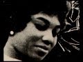 Leontyne Price, 1962: He's Got The Whole World In His Hands - RCA Victor LM-2600