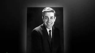 MARIA ELENA JERRY VALE  Sykes VR3DNA Ai Sound