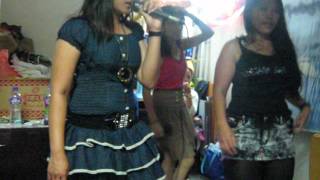 Download lagu bokong semox---reny ,monata mp3