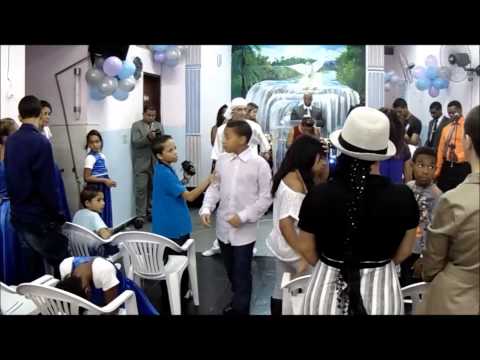 Bem vindo......08 Dezembro 2013 -  Fonte dos Milagres  - 01 Aniversario.