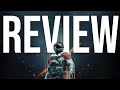 Starfield Review | The Best Bethesda Game In 20 Years