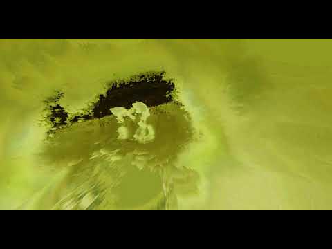 Brnjsmin - Tiny vibrations (Official Video)