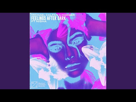 Feelings After Dark (feat. NISHA)