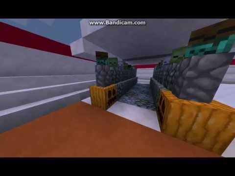 Zapraszam na Serwer sp5.owncraft.pl:6087