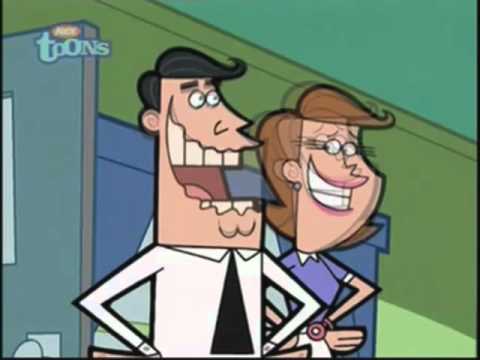 Adventures of Nintendo Dolphin