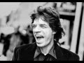 Mick Jagger - Blind Leading The Blind (Acoustic ...