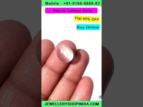 Product video thumbnail