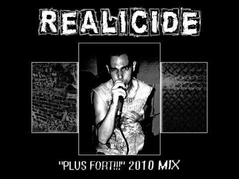 REALICIDE 