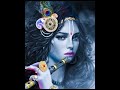 Hame Tumse Pyar Kitna Song Radha Krishna Video