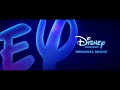 CourtFive Night Zone Productions Limited Disney Channel Original Movie 2025